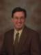 East Stroudsburg Adult Personal Ads